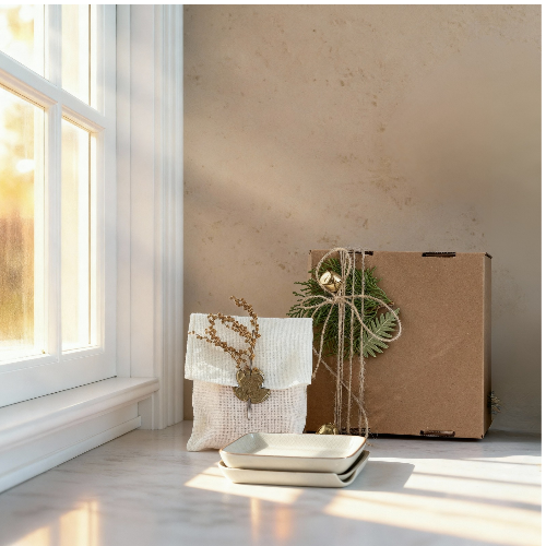 20260130_192822_0000