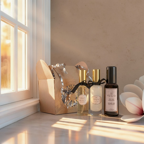 20260130_195012_0000