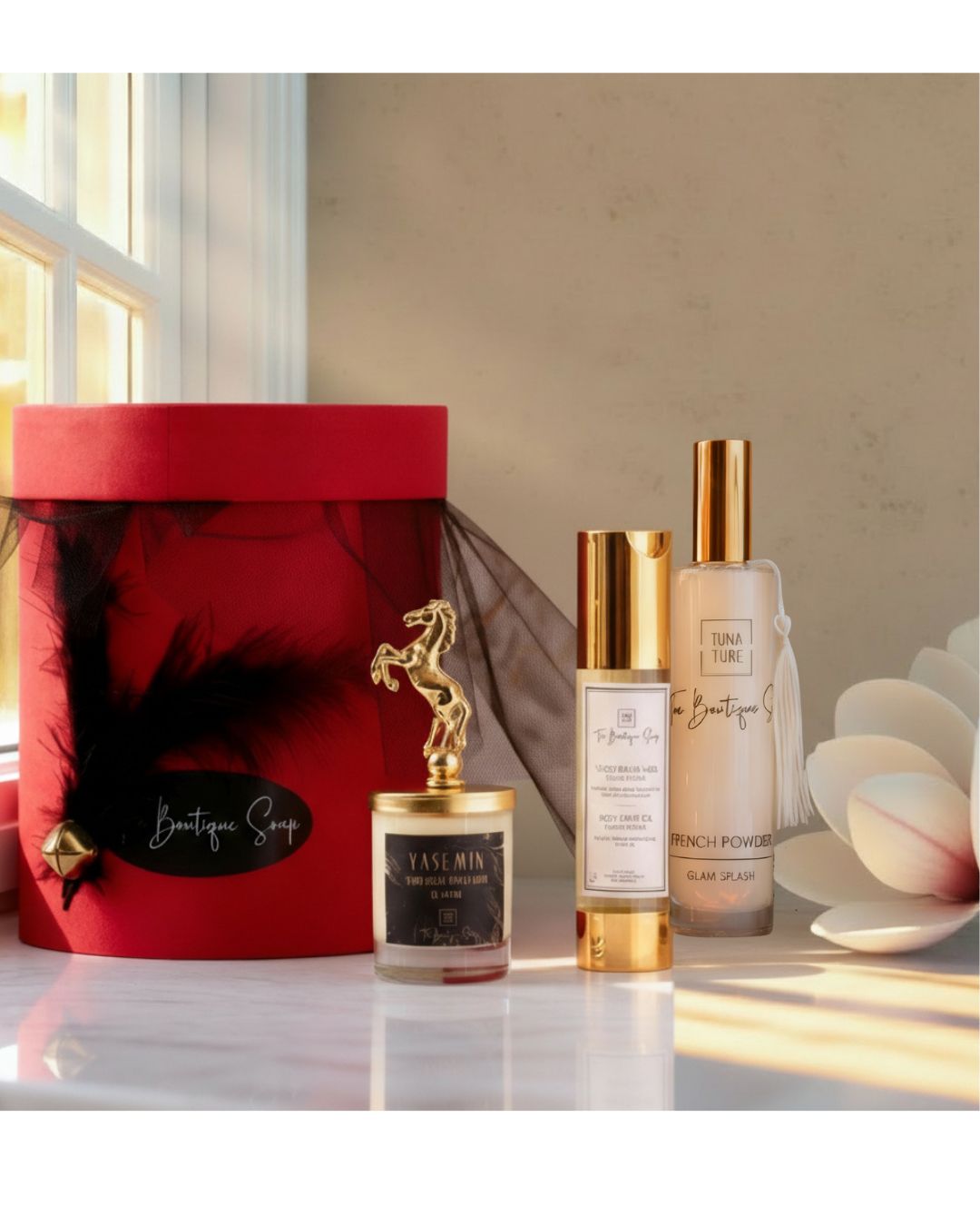 Untitled design_20251123_181903_0000