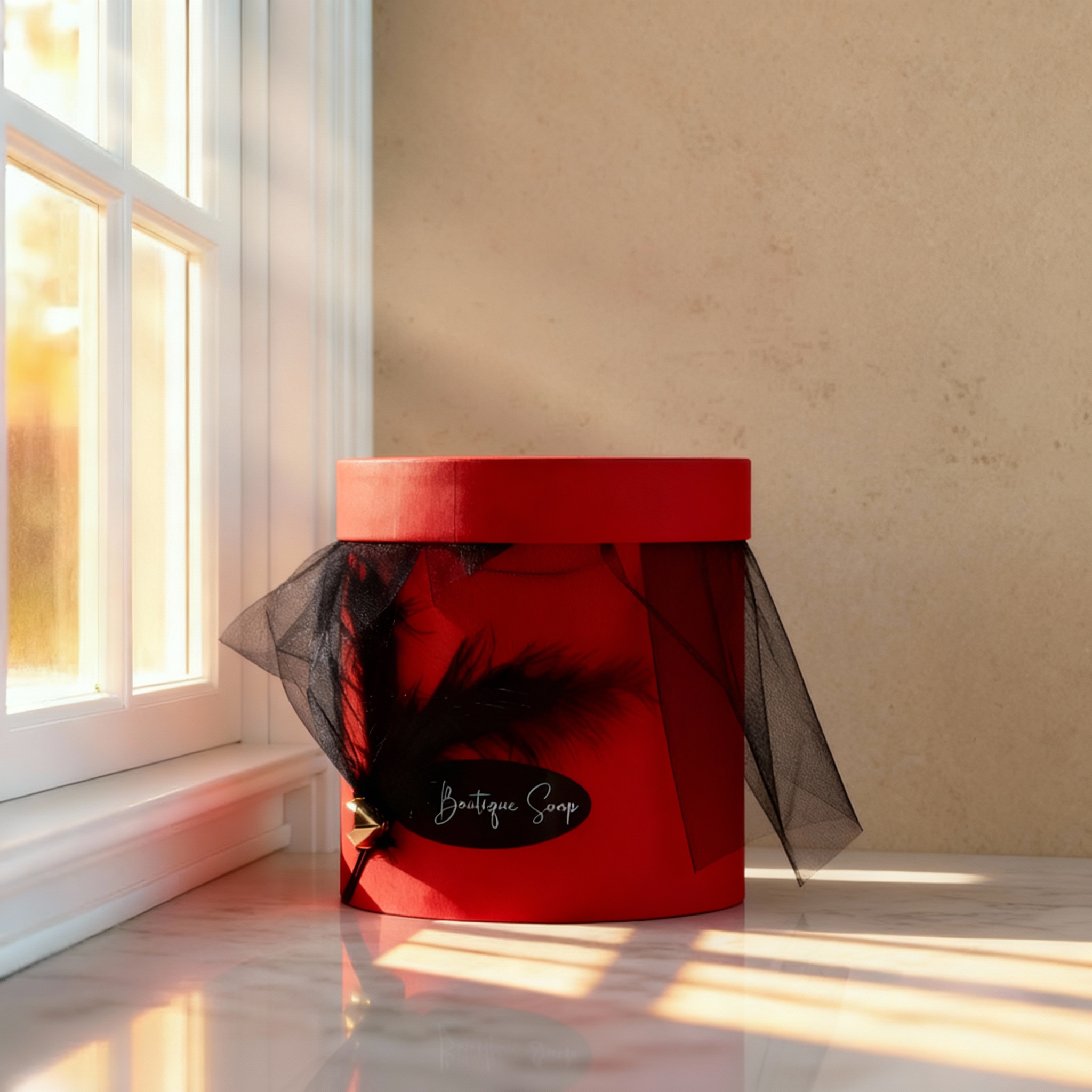 freepik__keep-img1-background-identical-improve-clarity-and__13690