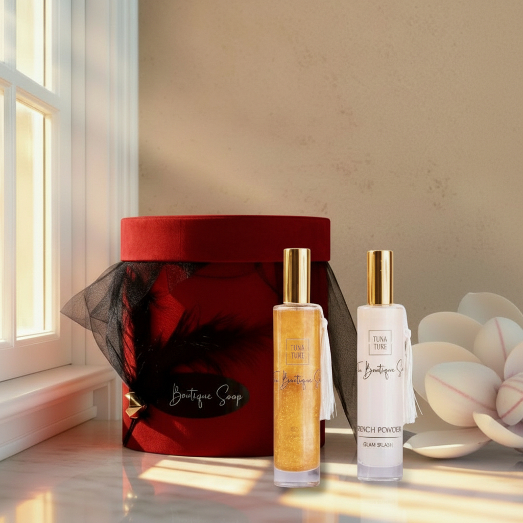 freepik__keep-background-identical-refine-products-and-red-__13689