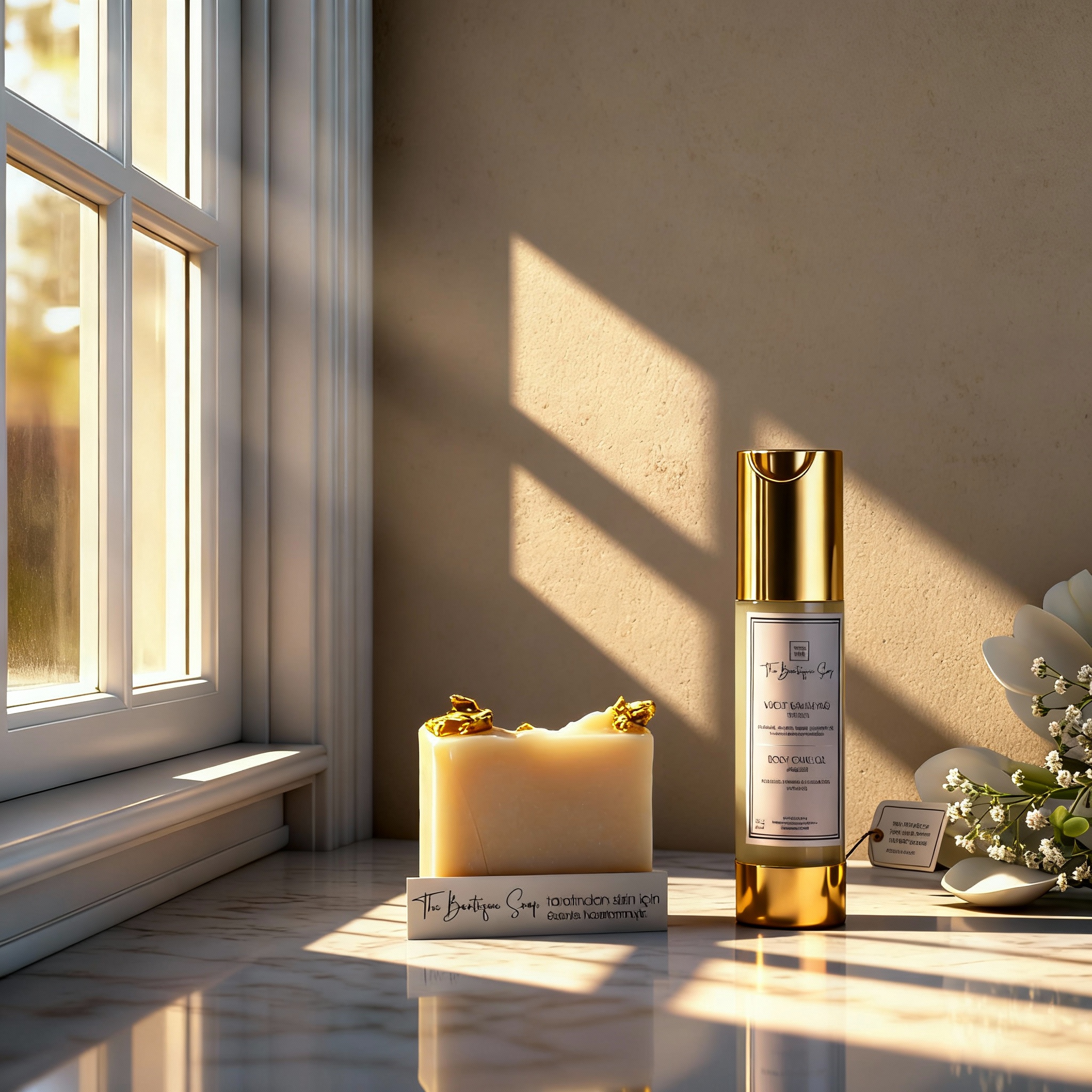 freepik__keep-img1-background-identical-improve-clarity-and__13690