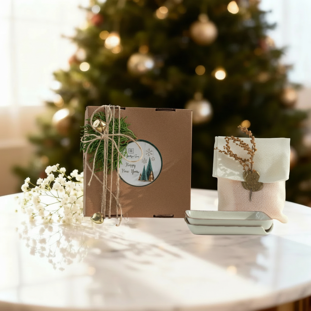 freepik__luxury-commercial-daylight-product-photo-white-mar__30286