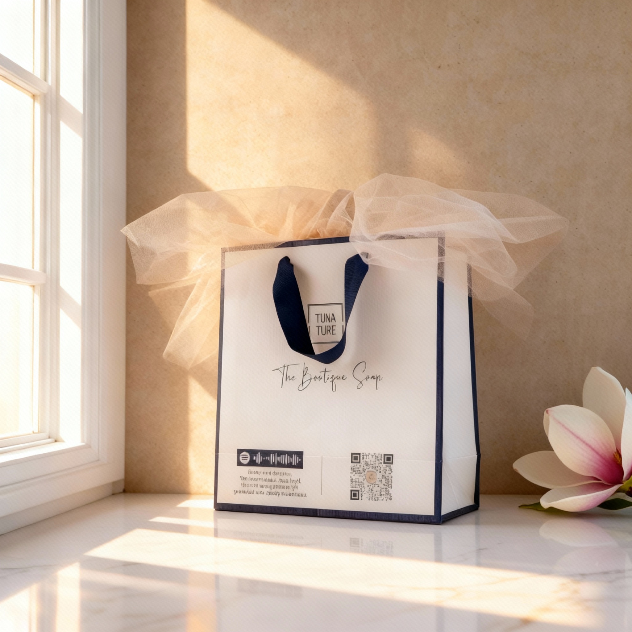 freepik__keep-background-identical-refine-products-and-red-__13689