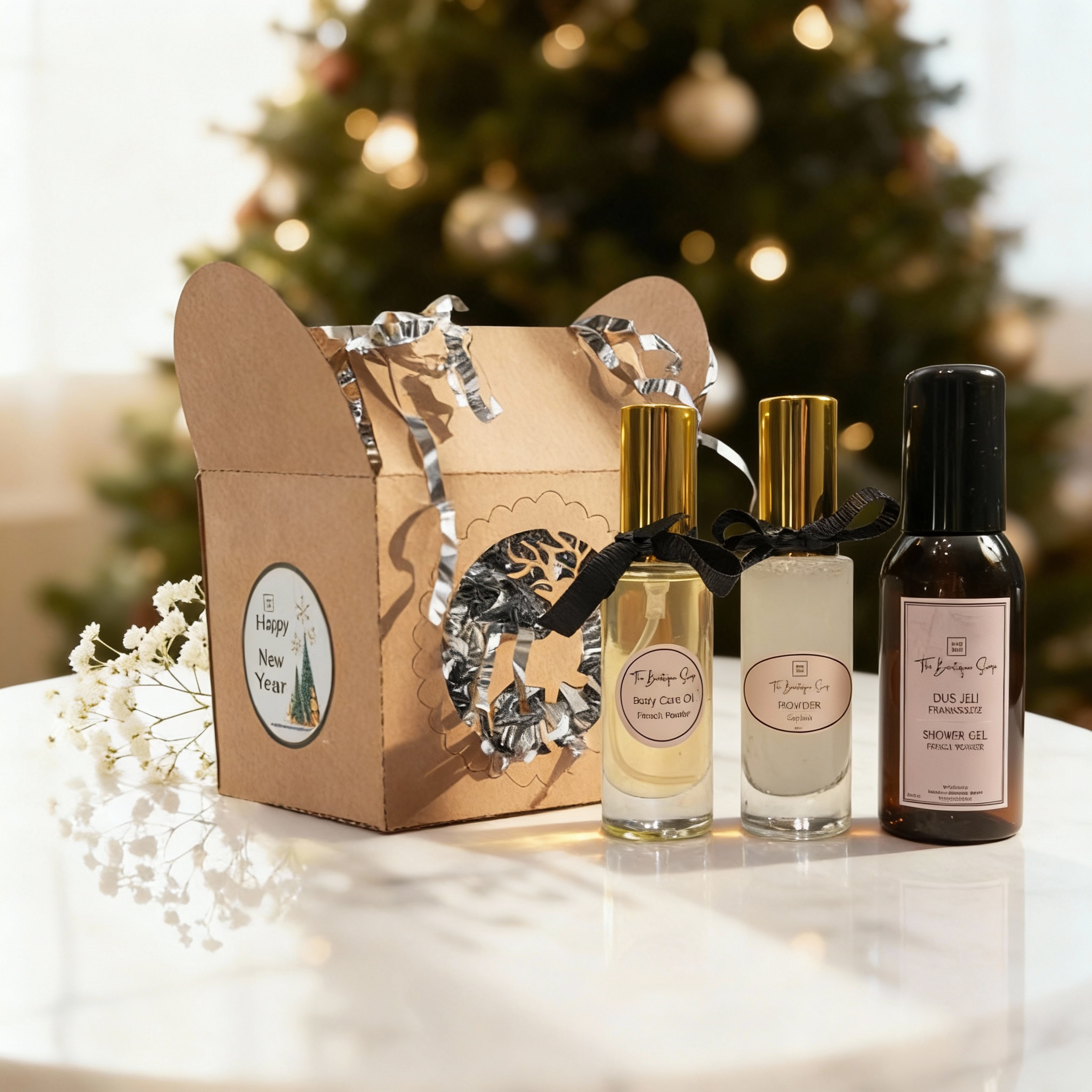 freepik__recreate-this-uploaded-image-in-high-resolution-ke__86419