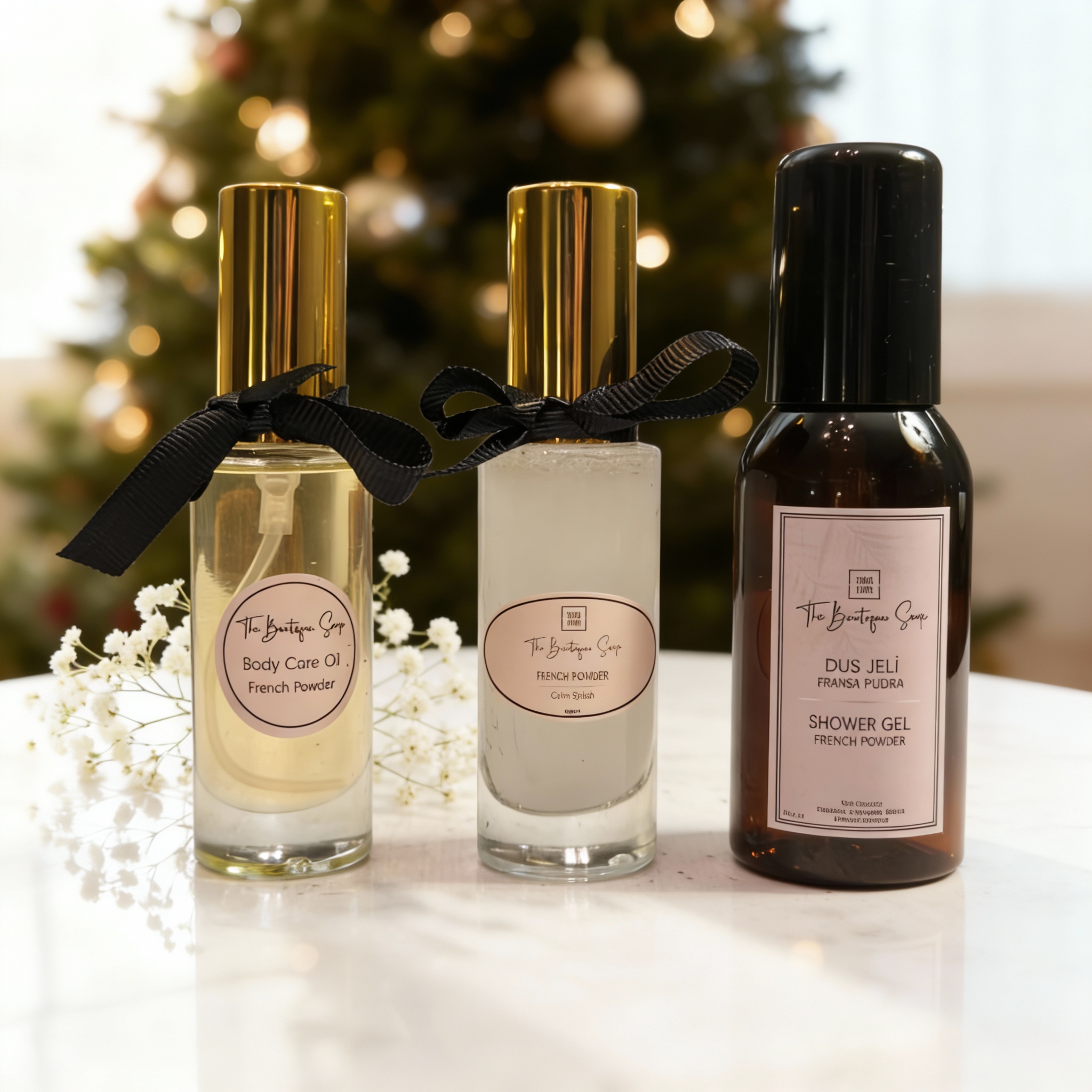 freepik__recreate-this-uploaded-image-in-high-resolution-ke__86419