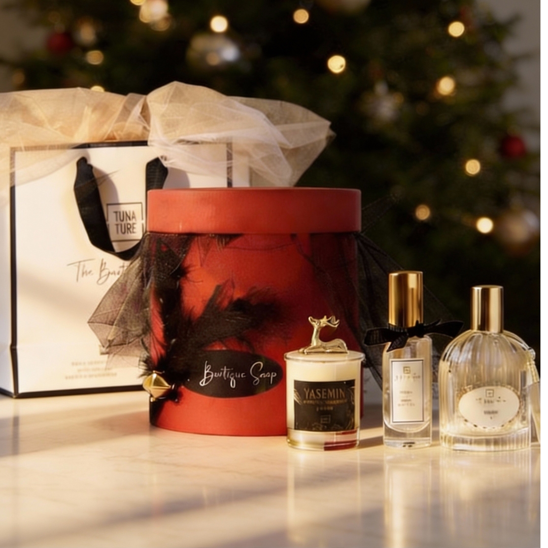 20251214_161606_0000