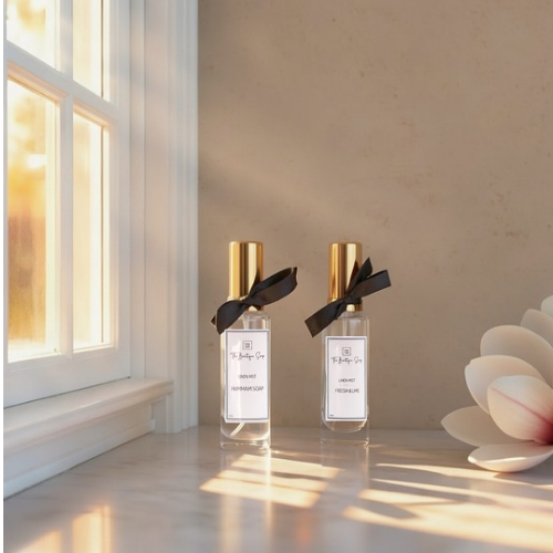 20260130_201424_0000