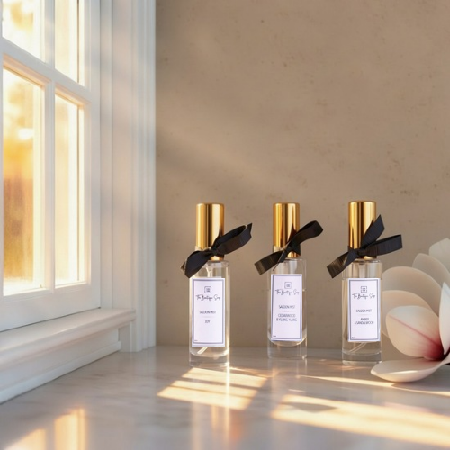 20260130_202141_0000