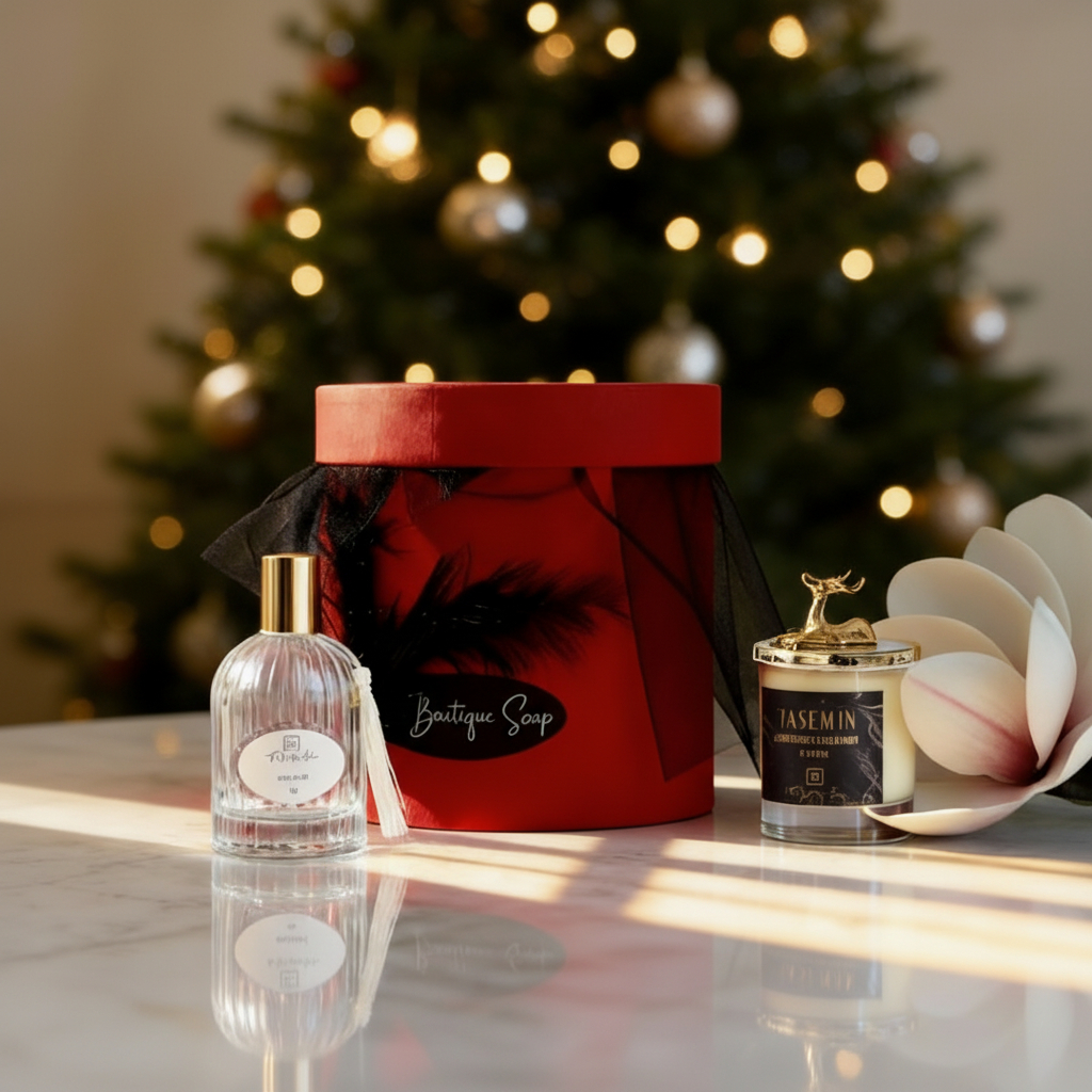 freepik__elegant-christmas-product-scene-with-red-cylindric__91389