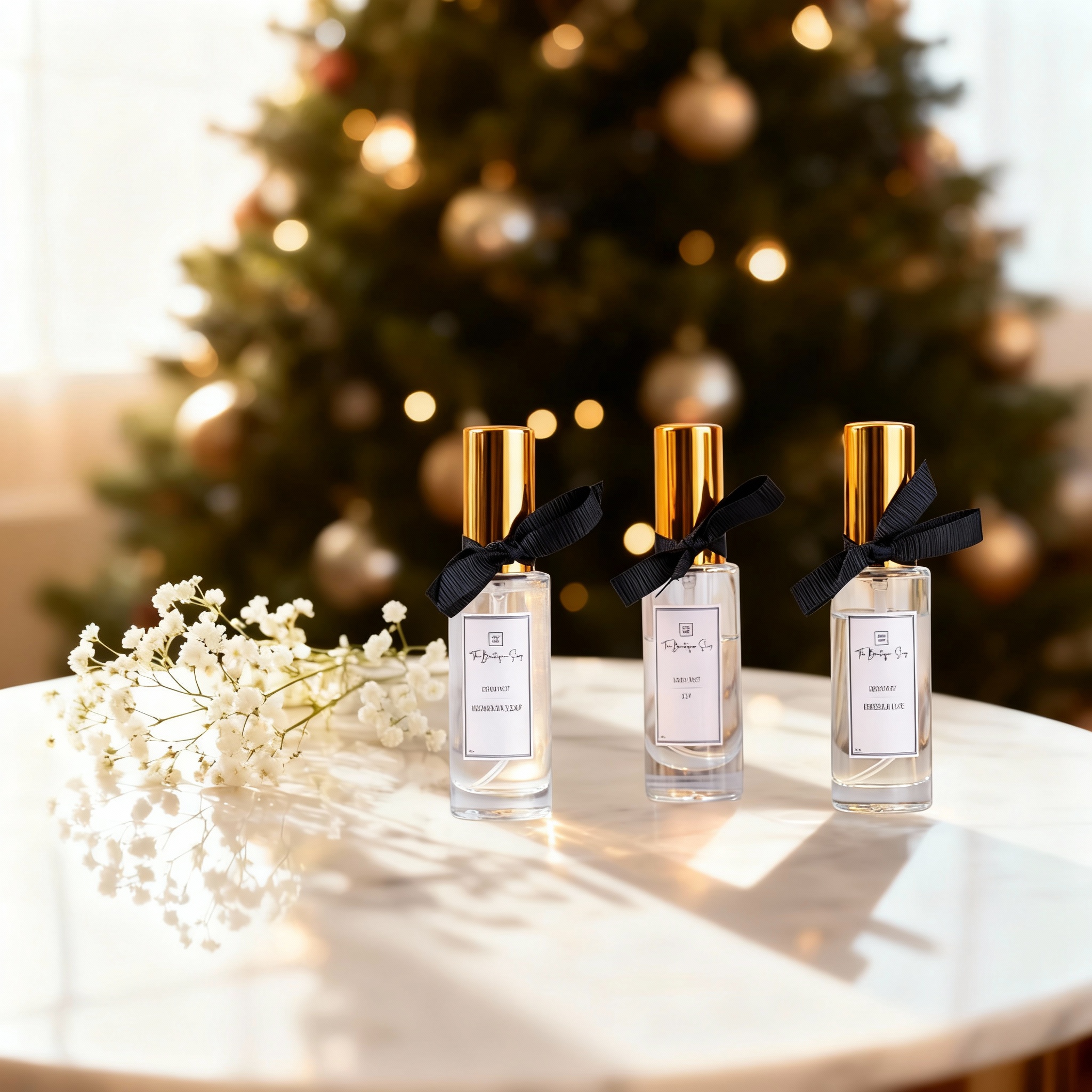 freepik__highend-product-photoshoot-on-white-marble-table-w__30285