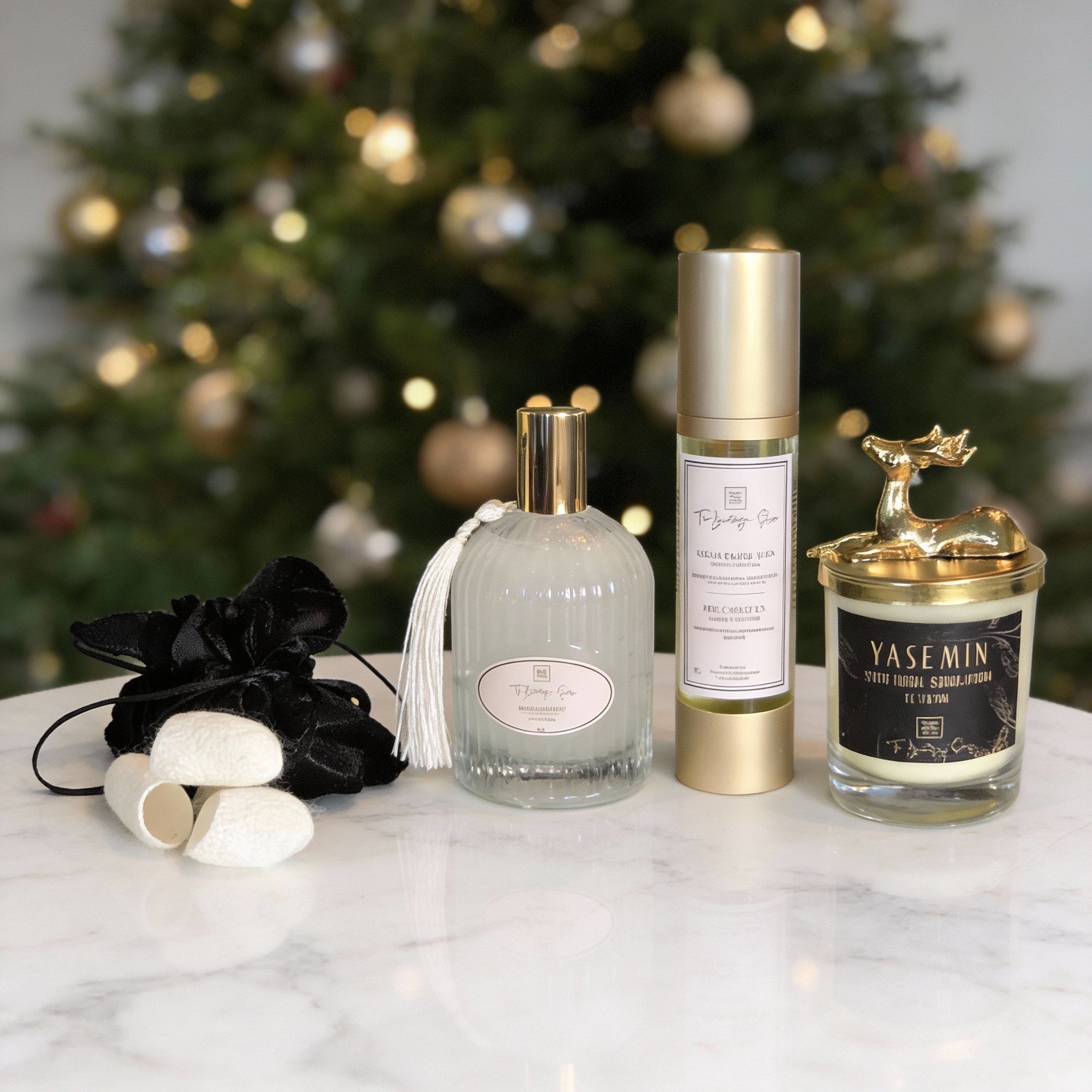 freepik__highresolution-luxury-product-photo-on-white-marbl__68526