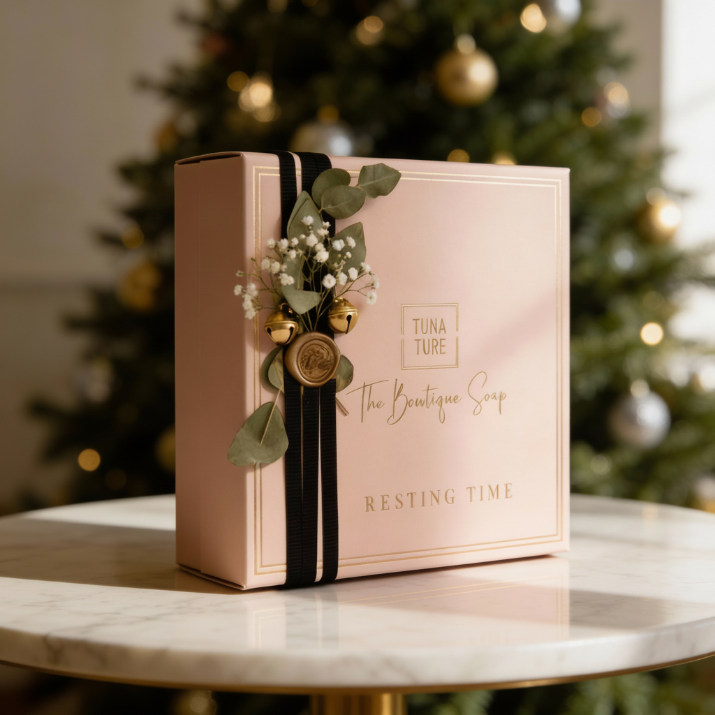 freepik__highresolution-luxury-product-photo-on-white-marbl__68526